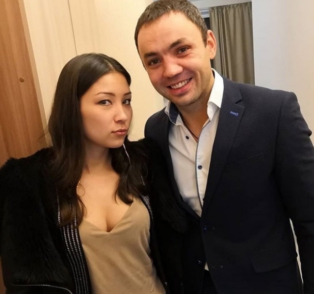 ��������� �������: ��, � ���� ��������� �������!