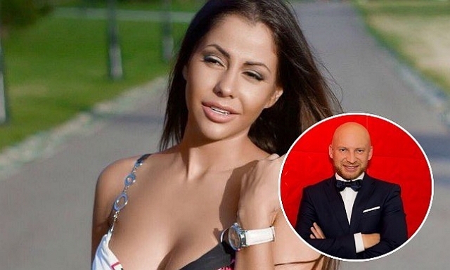 Новости журнала Дом-2 (15.12.2018) Новости журнала Дом-2 (15.12.2018)