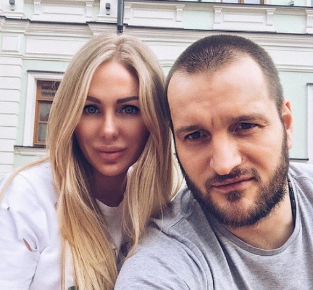 ������� ������� �� 16.12.2018 �� ���� �����