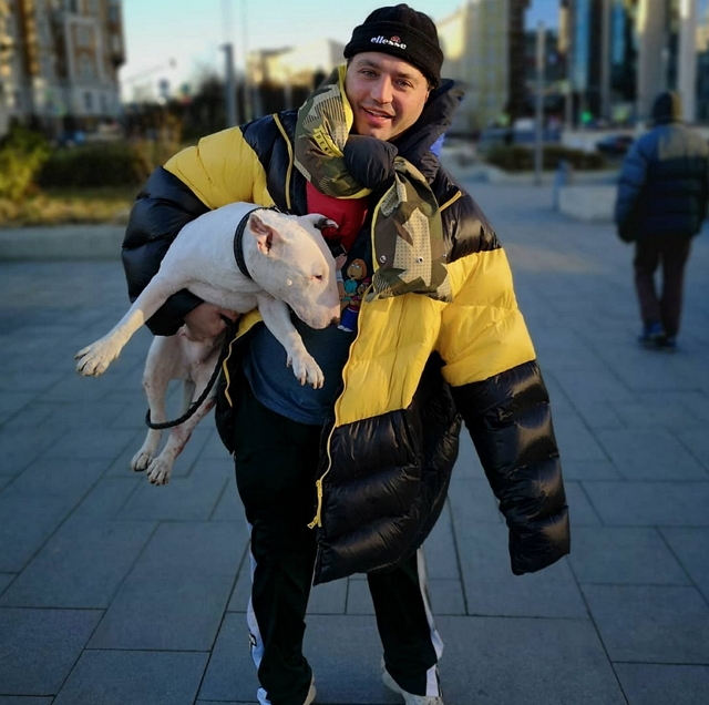 ����� ����� ���: ������ ��������