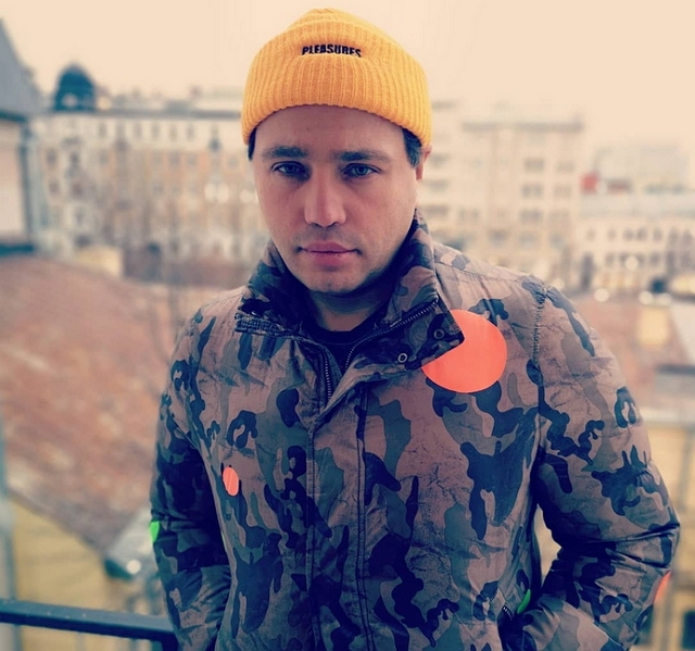 ����� ����� ���: ������ ��������