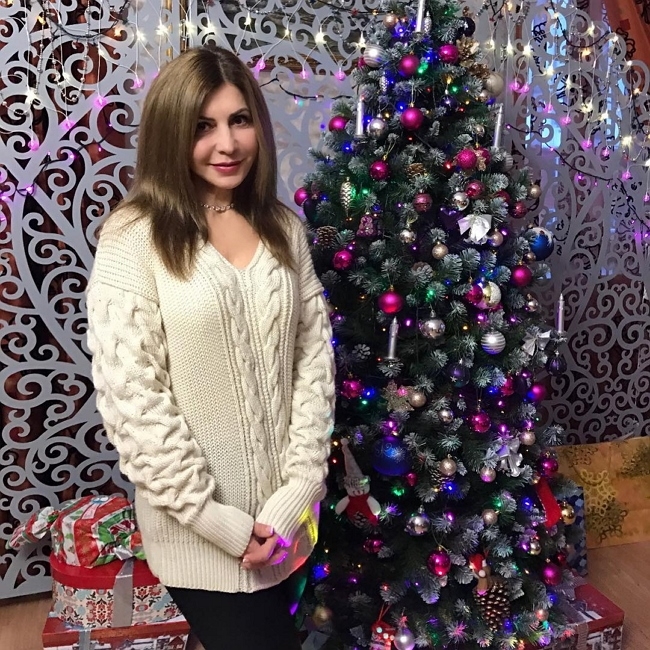 ����� ��������� ����������� �� ������ �����������