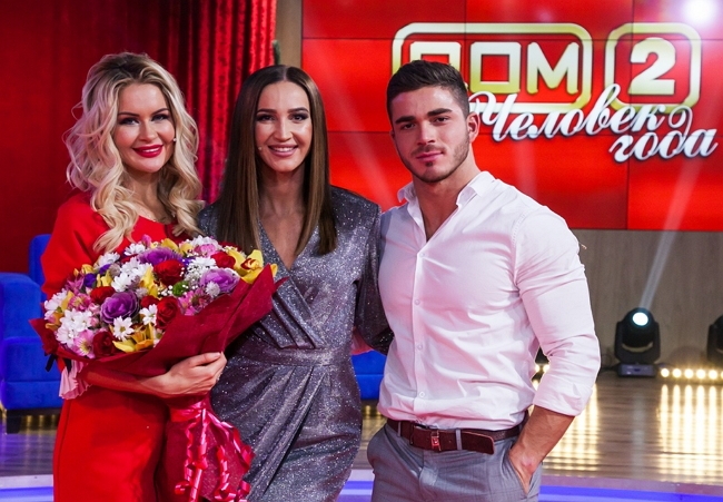 ����� �������: �������, ��� ������!