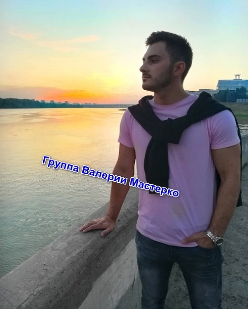 ����� �������� ���� ��������