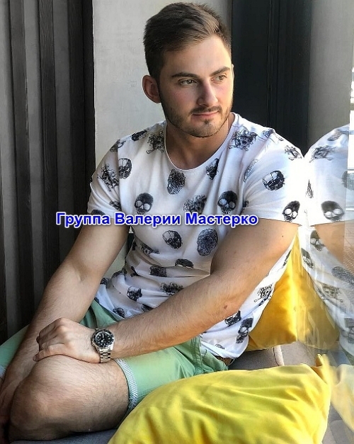 ����� �������� ���� ��������