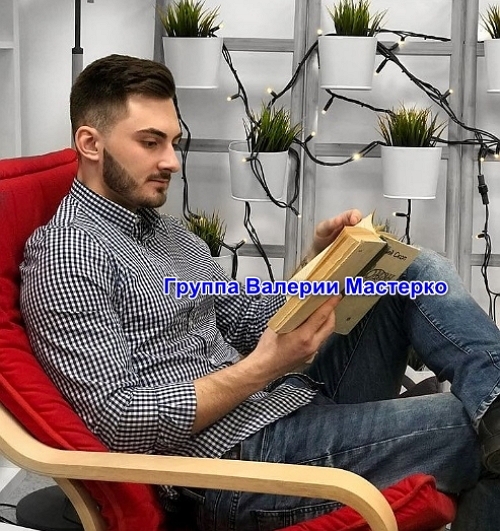 ����� �������� ���� ��������