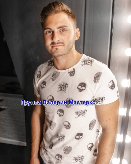 ����� �������� ���� ��������