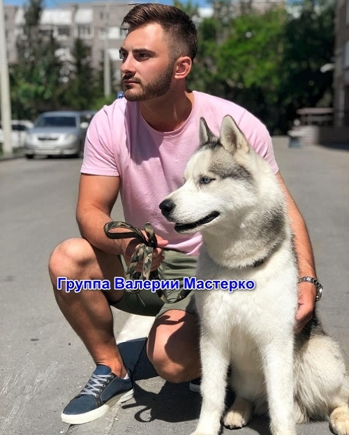 ����� �������� ���� ��������