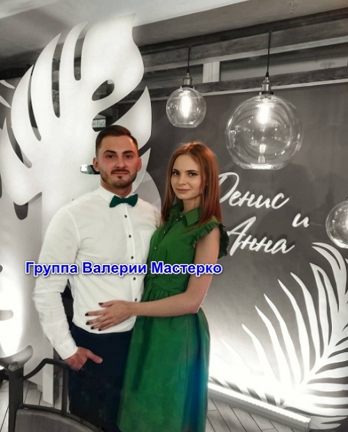 ����� �������� ���� ��������