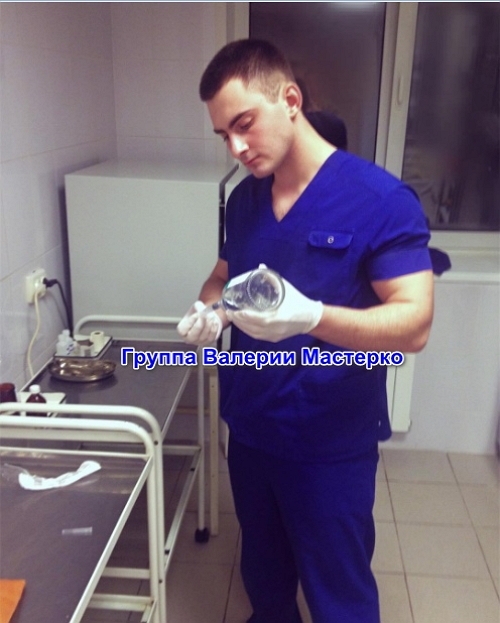 ����� �������� ���� ��������