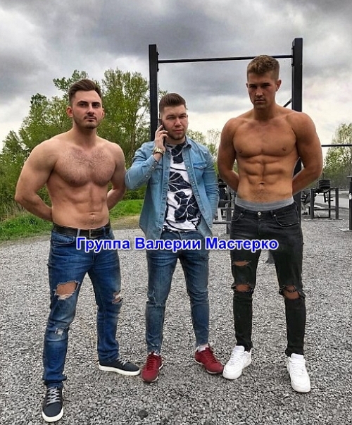 ����� �������� ���� ��������