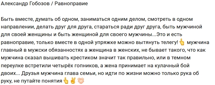 ��������� �������: � ����� �������