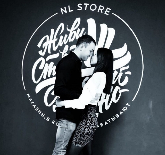 ��������� �������: � ����� �������