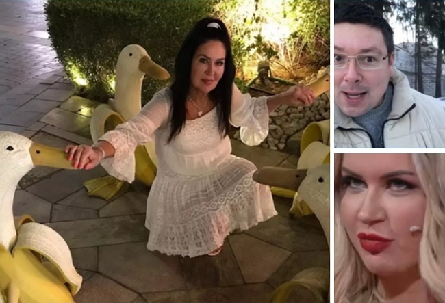 ������� ����������� �������� ����� ������ �����