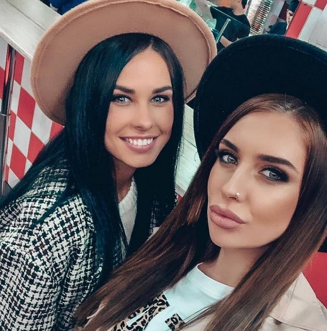 ���� ��������: ��������� ������� ������ � ���������