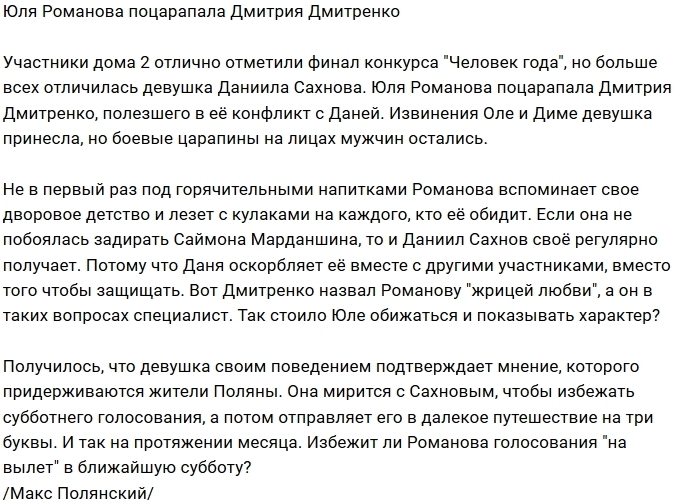 ���� �������� ������� ���� ��������� ���� ����� ���������