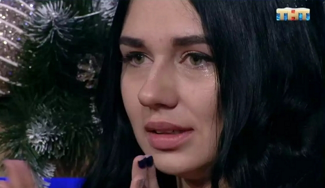 ���� �������� ������� ���� ��������� ���� ����� ���������