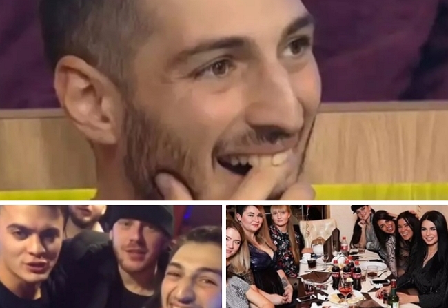 ������: ���������� ��������� - ������ � �������!