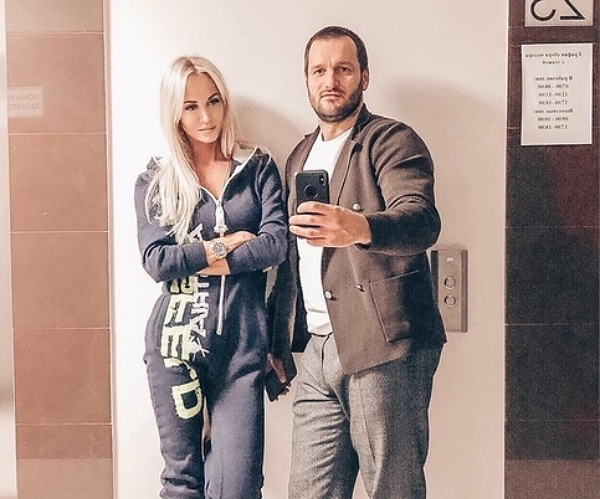 Новости проекта на 18.12.2018 от Кота Баюна Новости проекта на 18.12.2018 от Кота Баюна