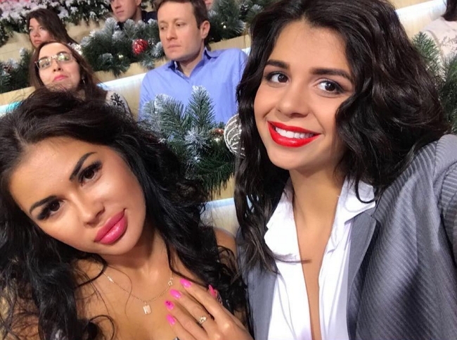 ���� �� ���������� (18.12.2018)