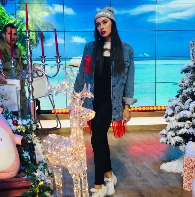 ���� �� ���������� (18.12.2018)