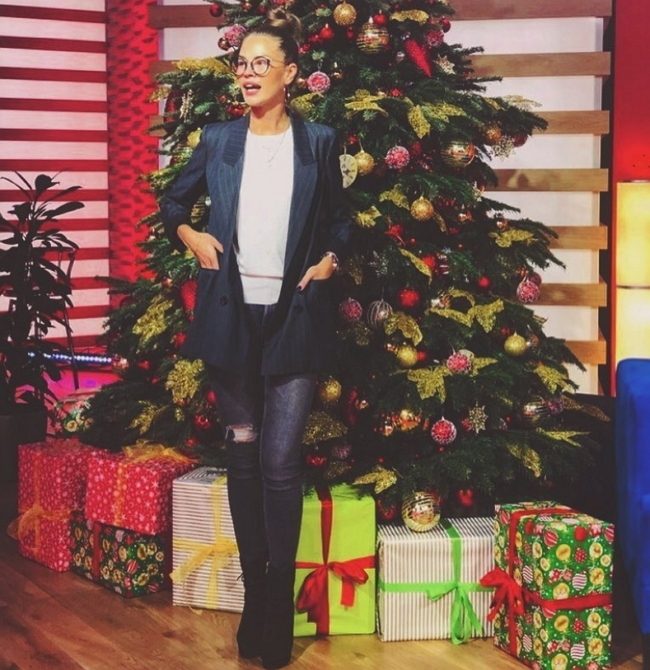 ���� �� ���������� (18.12.2018)