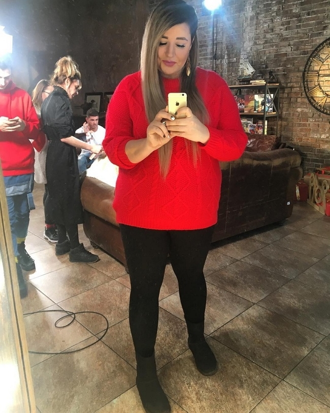 ���� �� ���������� (18.12.2018)