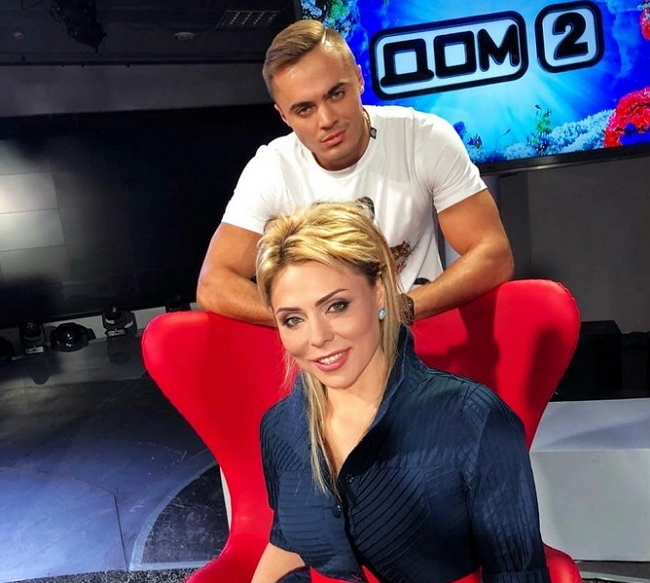 ���� �� ���������� (18.12.2018)