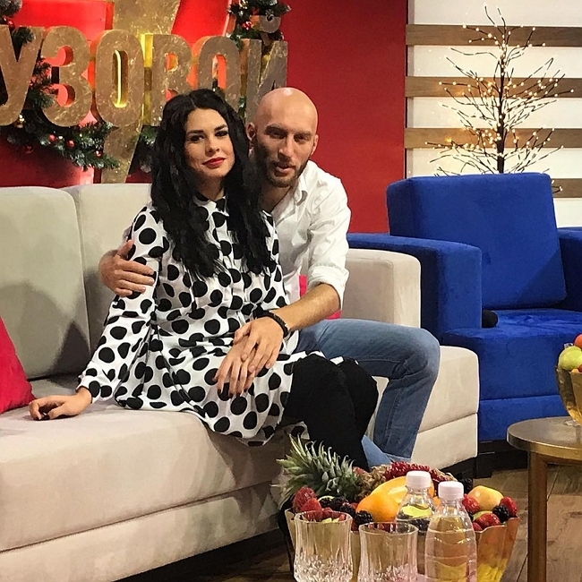 ���� �� ���������� (18.12.2018)