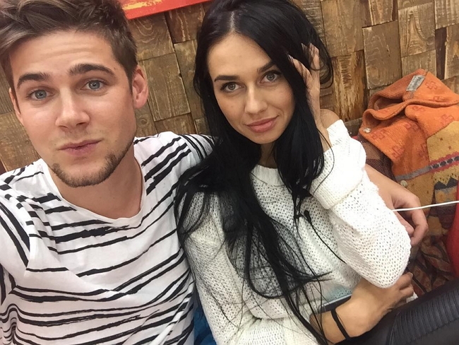 ���� �� ���������� (18.12.2018)