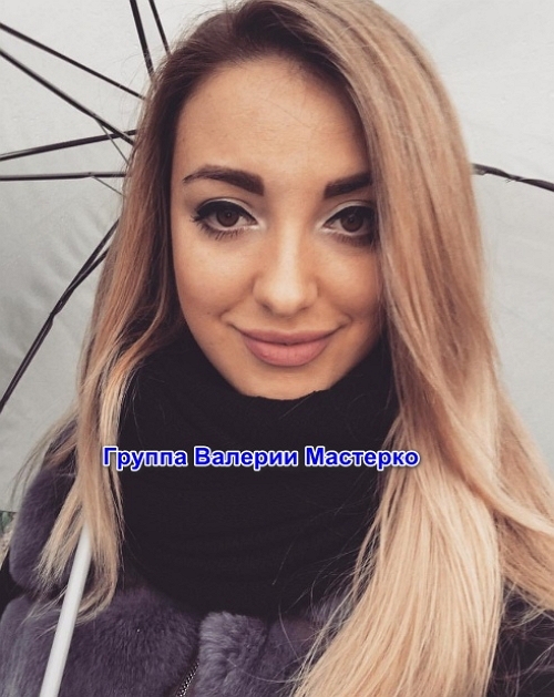 ����� ��������� �������� ������������