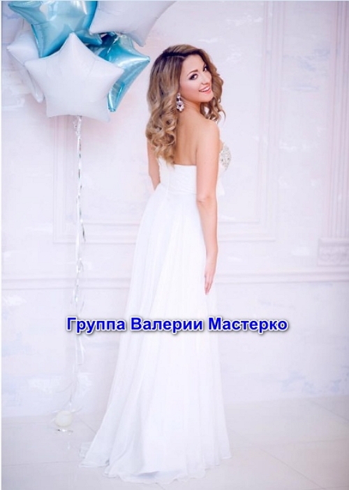 ����� ��������� �������� ������������