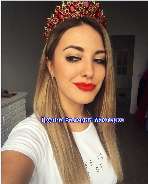 ����� ��������� �������� ������������