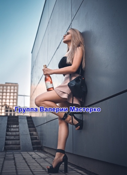 ����� ��������� �������� ������������