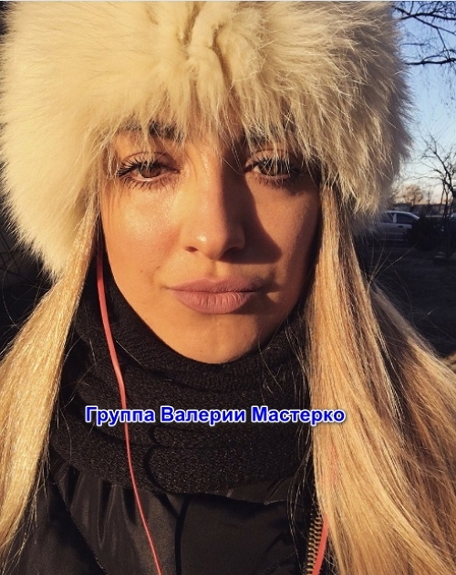 ����� ��������� �������� ������������