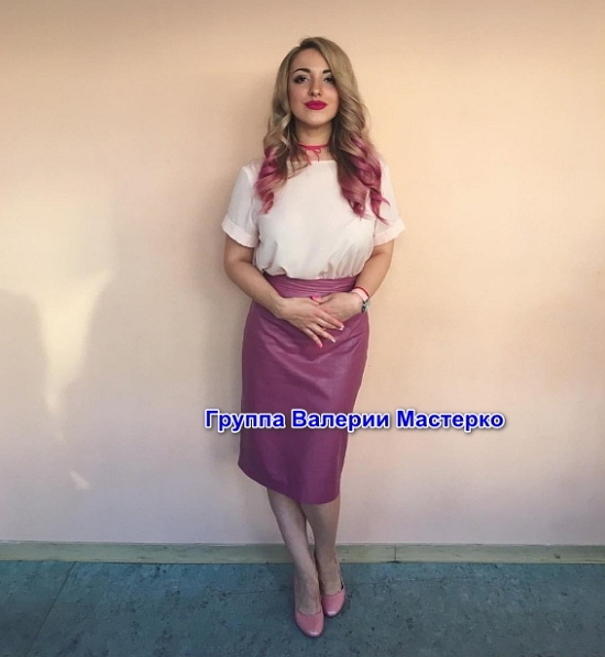 ����� ��������� �������� ������������