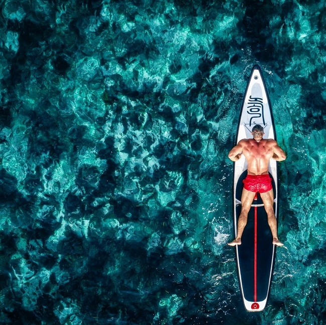 ������ ���������: �� �����