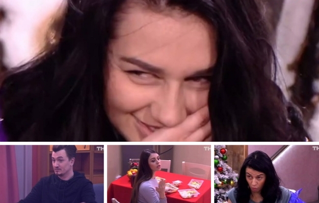 ������: ������ ����������� �������� � ���������