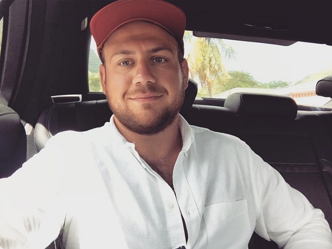 Валерий Блюменкранц: Я не могу слышать их нытьё Валерий Блюменкранц: Я не могу слышать их нытьё