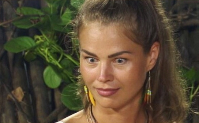 ������� ������: ��� ������ � ����������