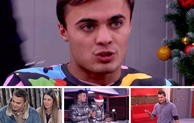 ������� ����� ������������ ������ � ���������� �������?