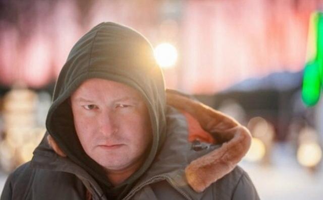 ������� ����������: � ����� � ���������!