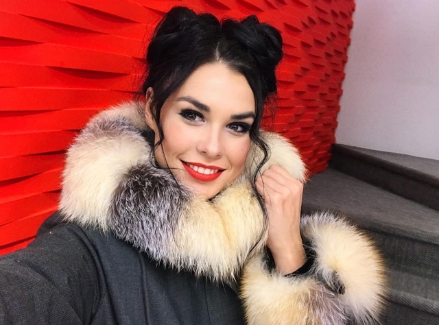 ���� �� ���������� (20.12.2018)