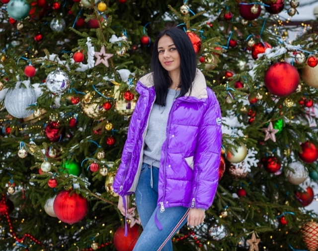 ���� �� ���������� (20.12.2018)