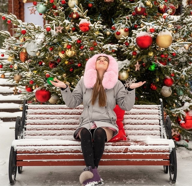 ���� �� ���������� (20.12.2018)