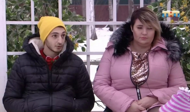 ������: ����� ������� ����� ���������� ������ �� ������� �����