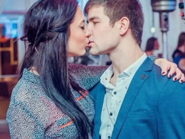 ������: ��� ������� �� ���� ����� ������� ���������?