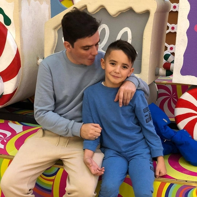 ���� ����� ���������� ����-2 (20.12.2018)