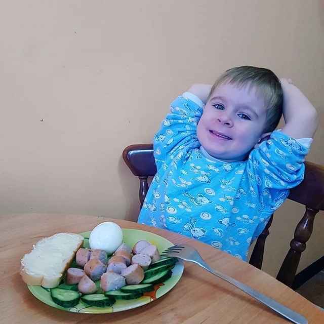 ���� ����� ���������� ����-2 (20.12.2018)