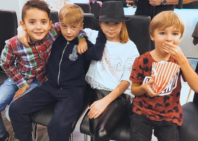 ���� ����� ���������� ����-2 (20.12.2018)